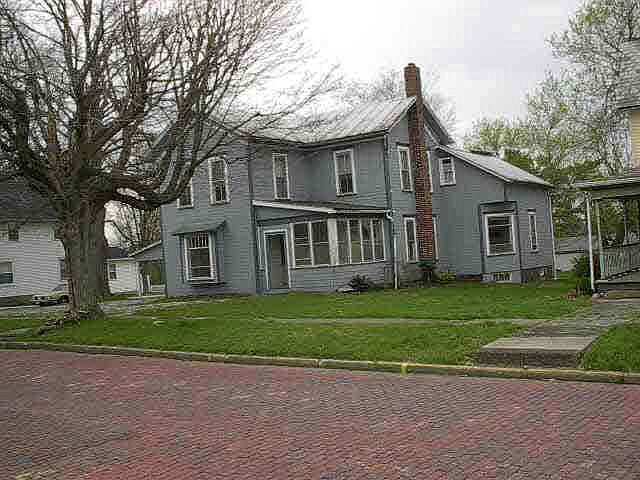 1st image of 31-33 Plum St