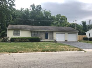 133 W Shawnee St, Gardner, KS 66030