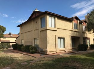 1908 Natalee Dr, Henderson, NV 89011