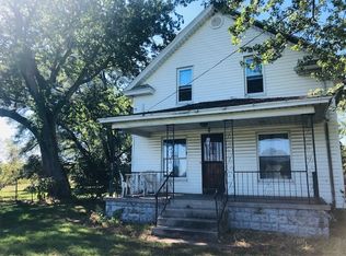 55267 Pine Rd, South Bend, IN 46628