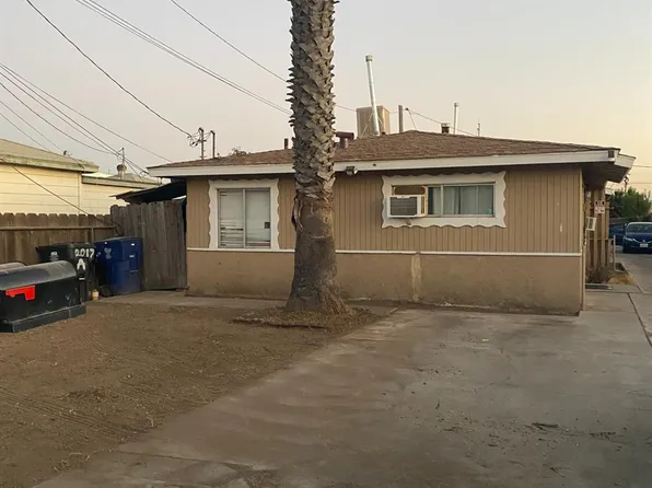 2017 Planz Rd, Bakersfield, CA 93304