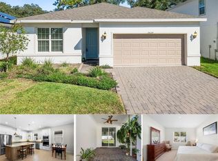 2024 Canopy Terrace Blvd, Deland, FL 32724