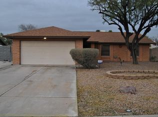 7014 W Cameron Dr, Peoria, AZ 85345