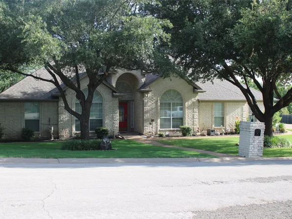 404 Baker Ln, Robinson, TX 76706