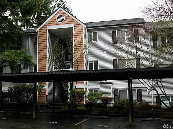 1003 156th Ave NE Unit A204, Bellevue, WA 98007