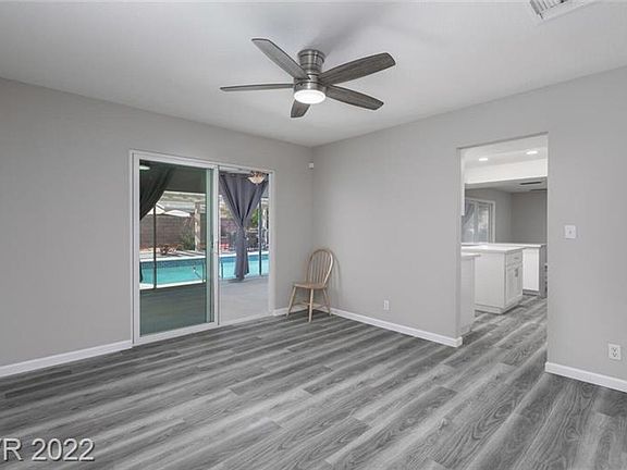 5th image of 6613 Celeste Ave