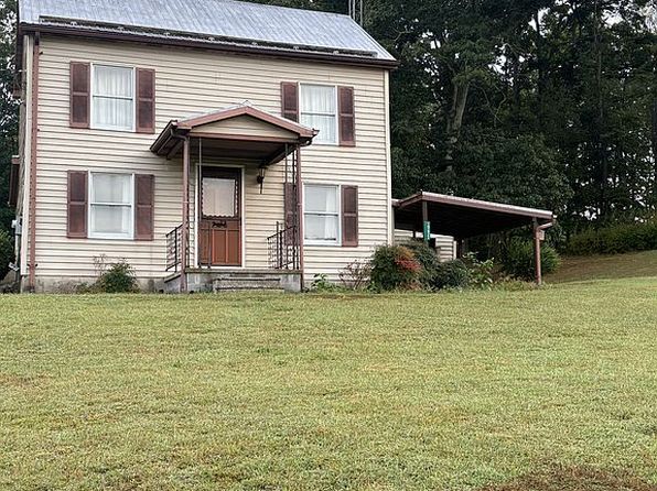 10622 National Pike