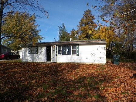 1st image of 808 E Dunn Ave