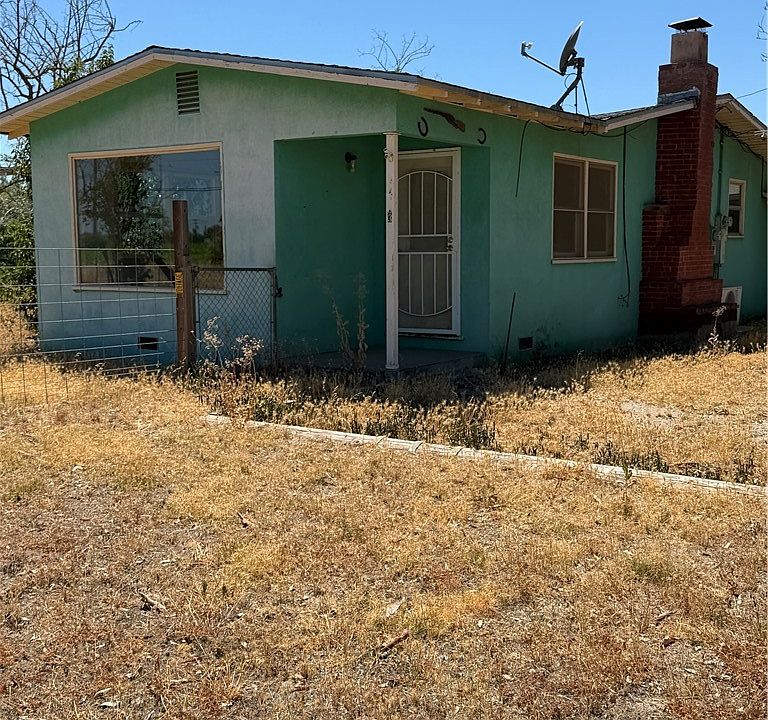 1st image of 4283 County Road 99w