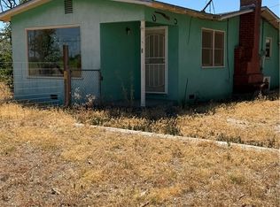 4283 County Road 99w, Orland, CA 95963