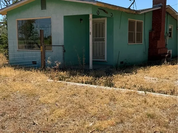 4283 County Road 99w, Orland, CA 95963