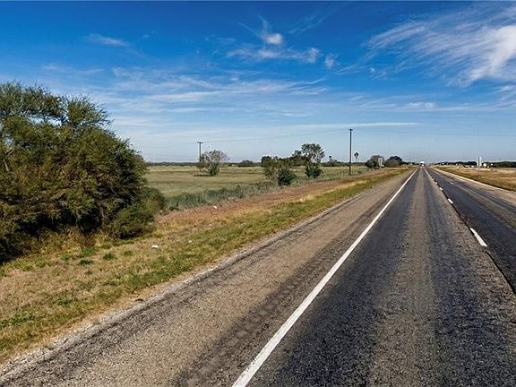 3rd image of S Highway 281