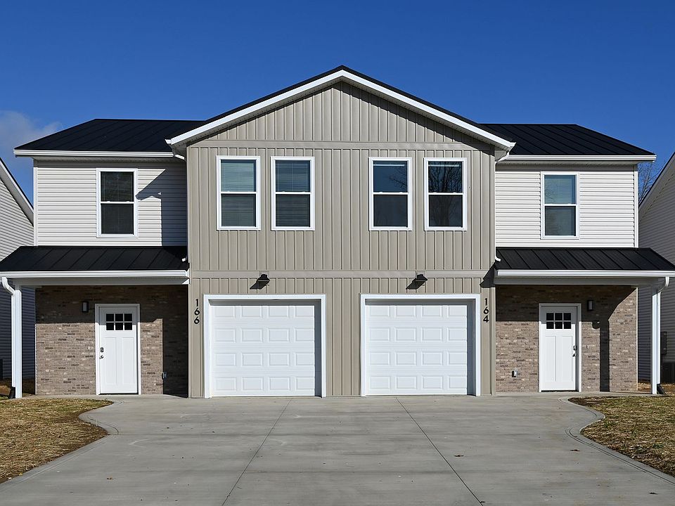 1st image of 164 Brushwood Dr