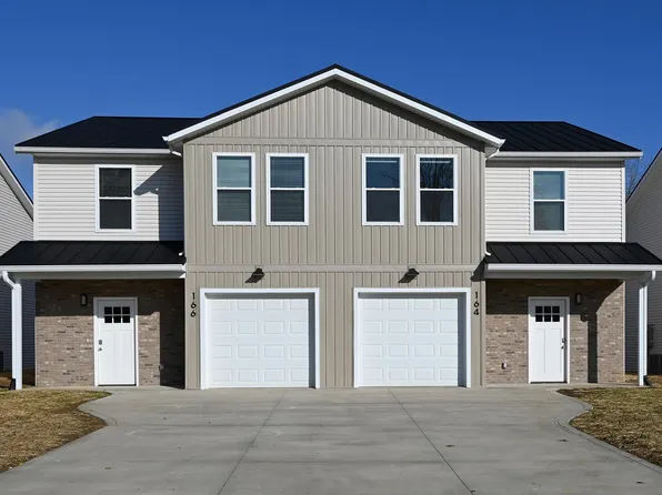 166 Brushwood Dr, Mansfield, OH 44907