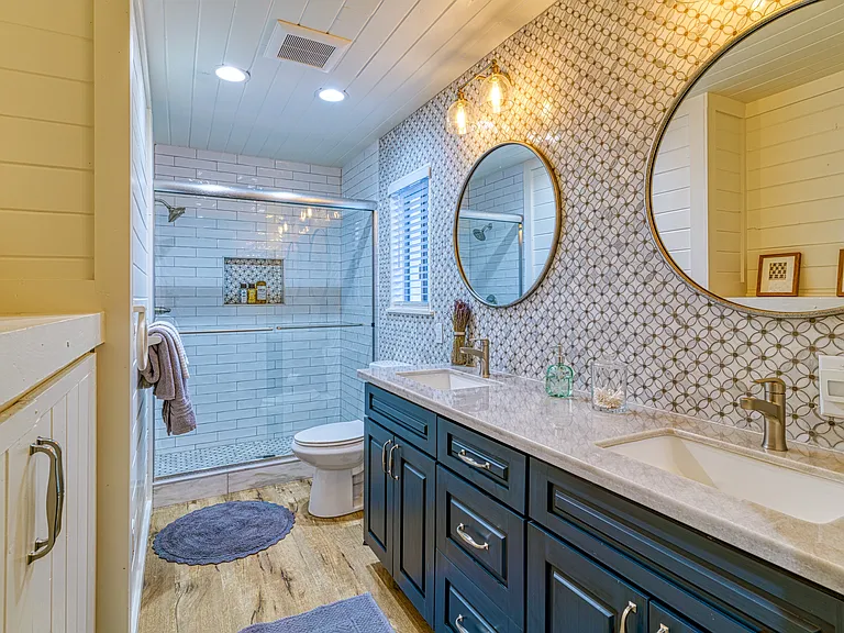 6815 Mount Shasta Ave — Photo 18