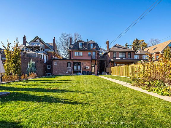 3rd image of 153 Rusholme Rd