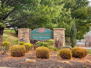 130 State St UNIT I18, North Haven, CT 06473