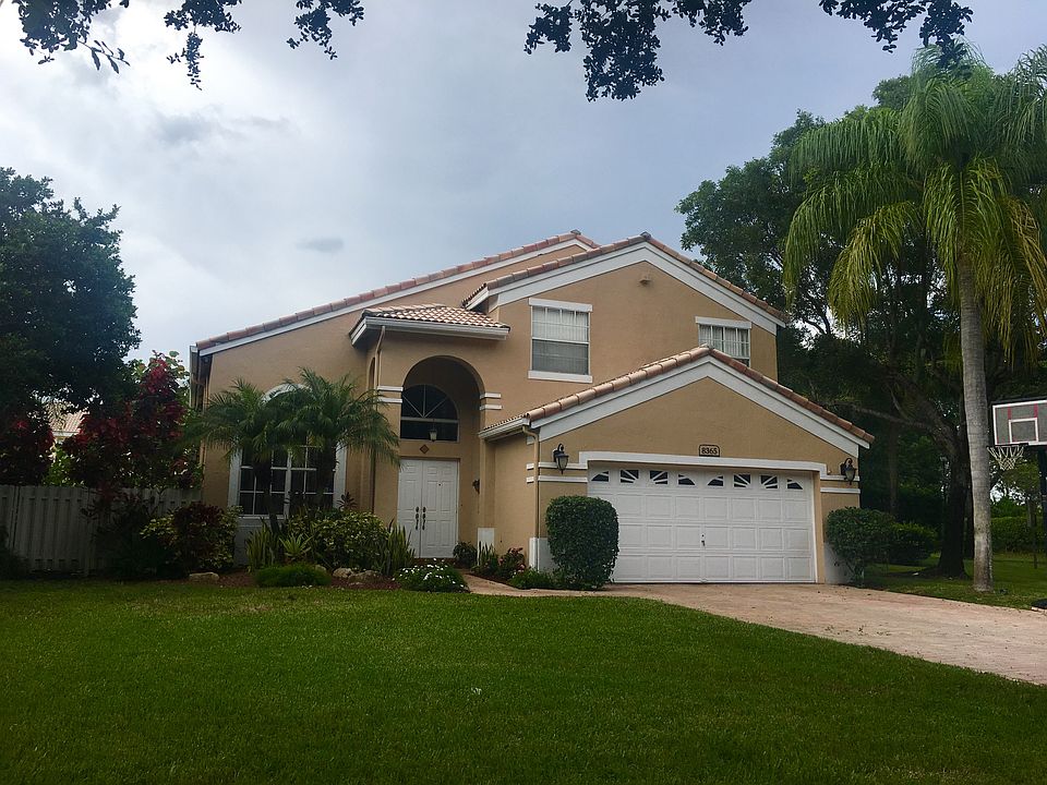 1st image of 8365 NW 46th Dr