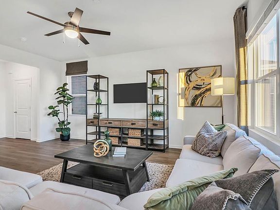 6th image of this home