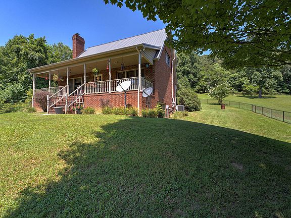5th image of 286 Oss Williams Rd