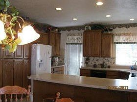 1st image of 13944 S Stone Canyon Dr