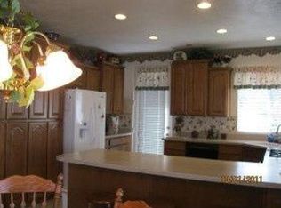 13944 S Stone Canyon Dr, Draper, UT 84020