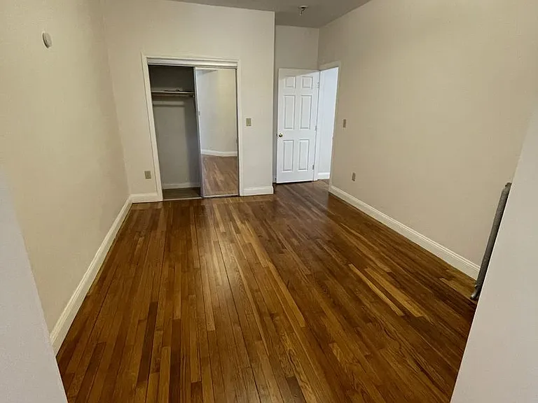 41 Egremont Rd #U5 — Photo 5