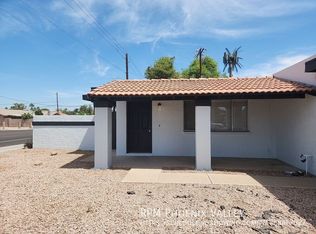 850 W 9th St, Tempe, AZ 85281