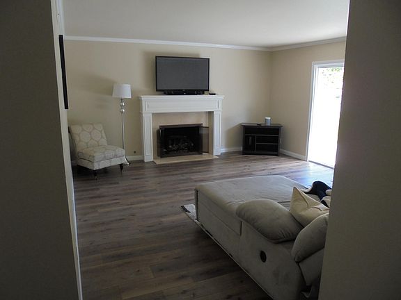 Living/Family Room