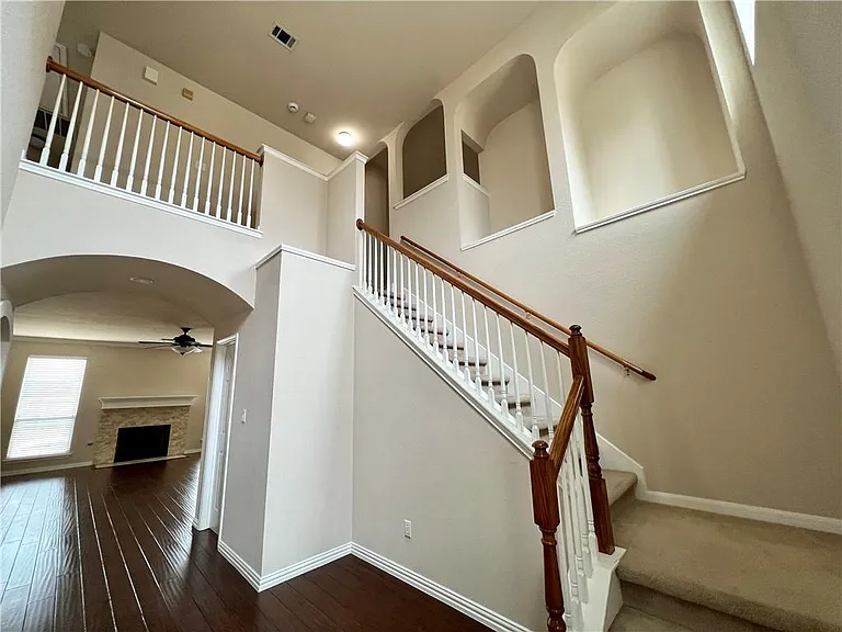 15521 Whistling Straits Dr — Photo 3