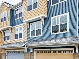 1941 Commonwealth Blvd UNIT 3, Chanhassen, MN 55317