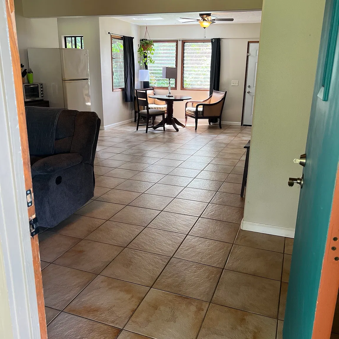 2 bed, 1260 sqft, $2,000 — Photo 3