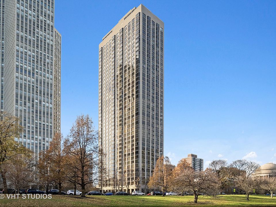 1st image of 2650 N Lakeview Ave APT 702