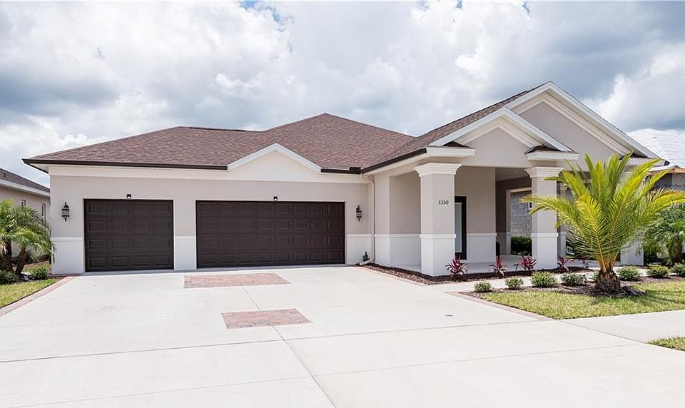 1st image of 3350 Bellino Blvd