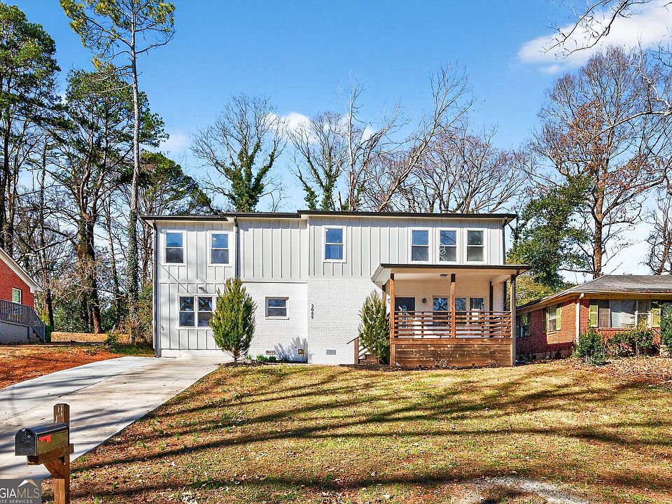 1st image of 2085 Dellwood Pl