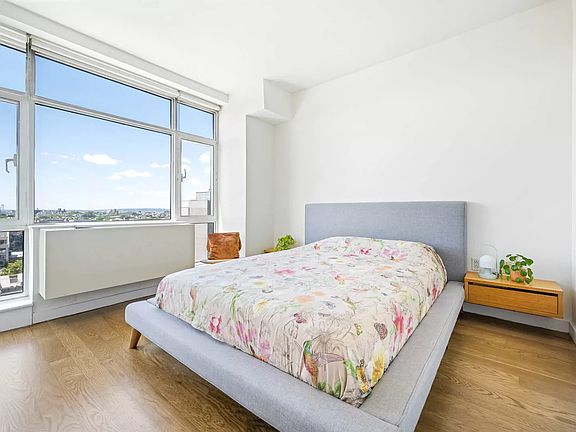 5th image of 189 Schermerhorn St APT 11B