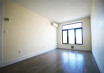 Sold by Momentum Real Estate LLC