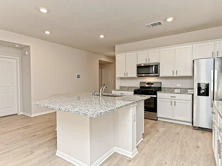 2632 Indian Clover Trl — Photo 17