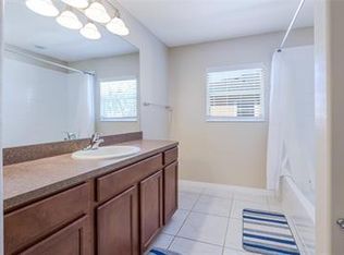 3038 Rodrick Cir #1, Orlando, FL 32824