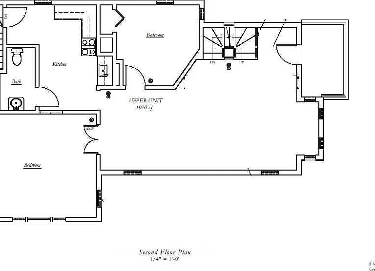 8 Wesley St #2 — Photo 6