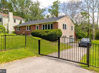 625 Bellaire Ave, Ambler, PA 19002