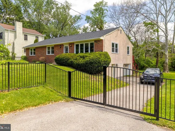 625 Bellaire Ave, Ambler, PA 19002