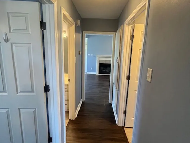 102 Rosebud Cir — Photo 29