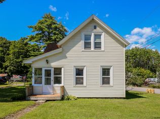 24 Horicon Ave, Warrensburg, NY 12885