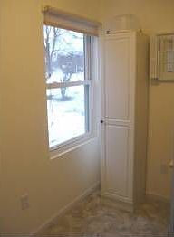 5th image of 916 Blackstone Ave