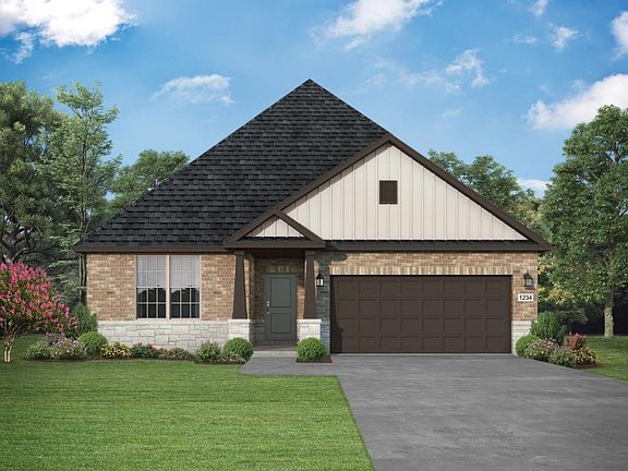 Build The Daphne G - now starting at 292,990