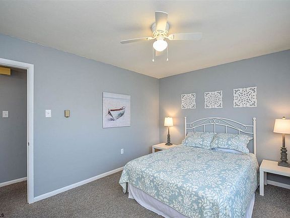 4th image of 1752 Simpson Ave APT 4