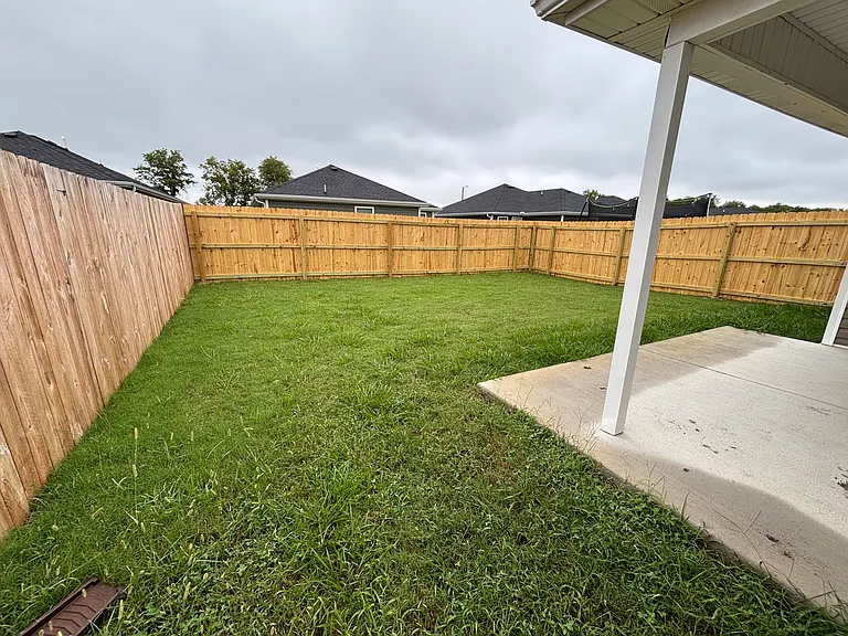319 Alex Jordan Dr — Photo 24