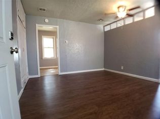1013 Elm Ave UNIT C, Yukon, OK 73099