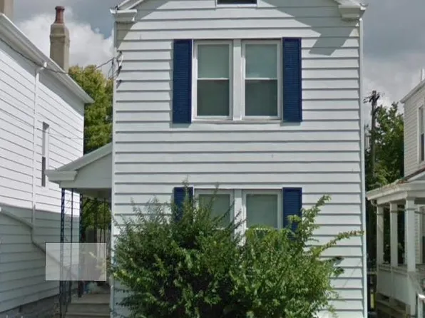 1802 Wayland Ave, Cincinnati, OH 45212